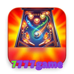 7777game