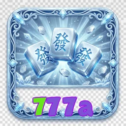 777a