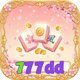 777dd