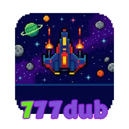 777dub
