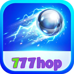 777hop