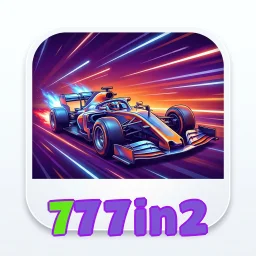 777in2