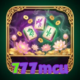 777mcu