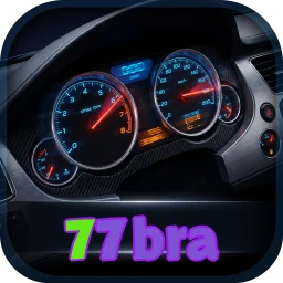 77bra