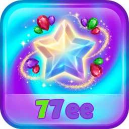 77ee
