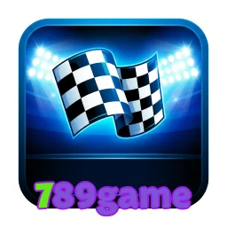 789game