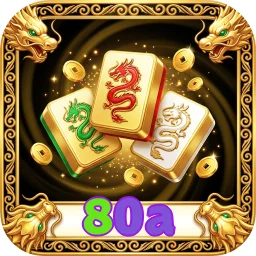 80a