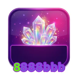 8888bbb
