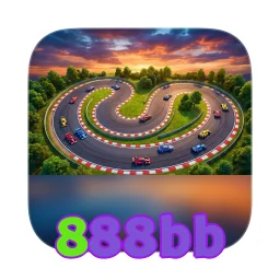888bb