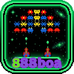 888boa
