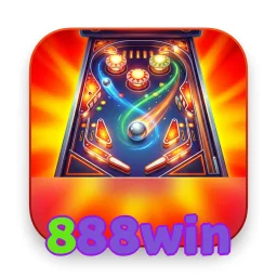 888win