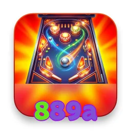 889a