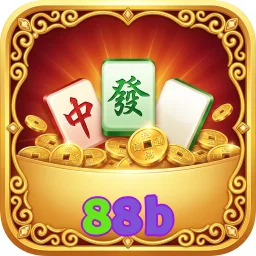 88b