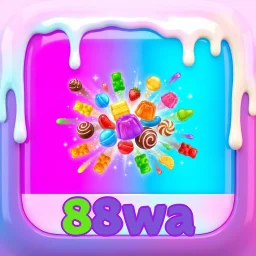 88wa