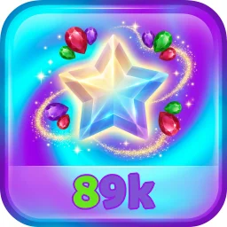 89k