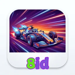 8id