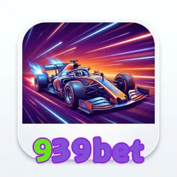 939bet