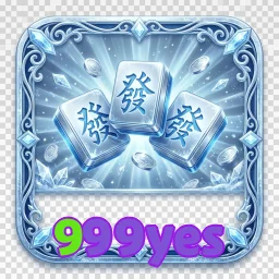 999yes