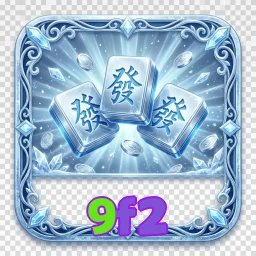 9f2
