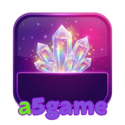 a5game