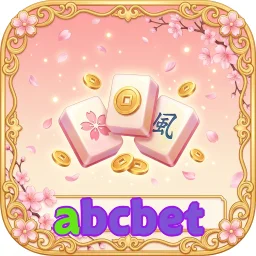 abcbet