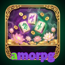 amorpg