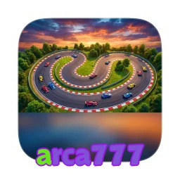 arca777