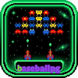 baseballpg