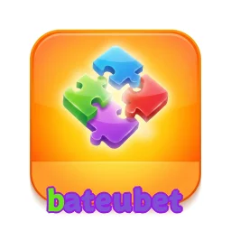 bateubet