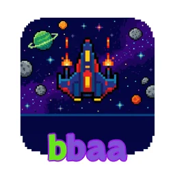 bbaa