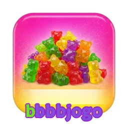 bbbbjogo