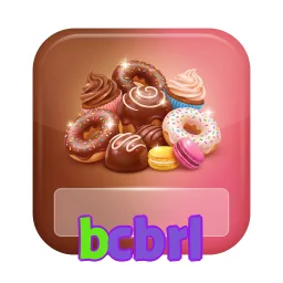 bcbrl