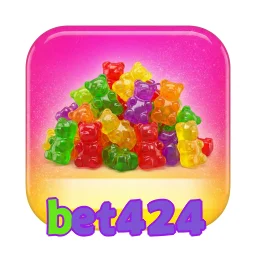 bet424