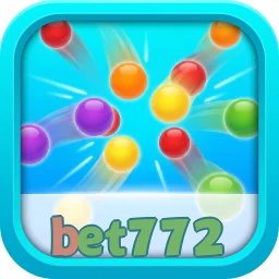 bet772
