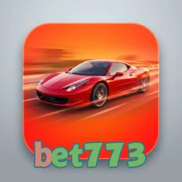 bet773