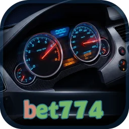 bet774