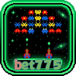 bet775