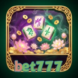 bet777