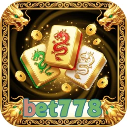 bet778