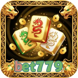 bet779
