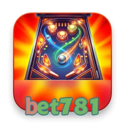 bet781