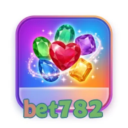 bet782