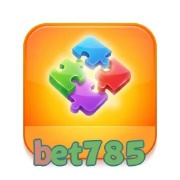 bet785
