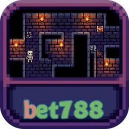 bet788