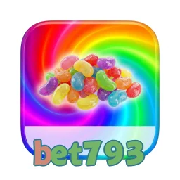 bet793