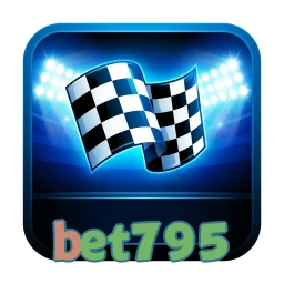 bet795