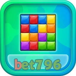 bet796