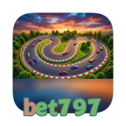 bet797