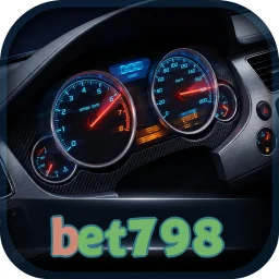 bet798