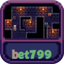 bet799